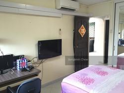 Blk 29 Jalan Bahagia (Kallang/Whampoa), HDB 4 Rooms #127838262